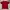 KAOS VINTAGE CHANEL EMBROIDERED LOGO T-SHIRT photo 1