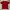 KAOS VINTAGE CHANEL EMBROIDERED LOGO T-SHIRT