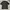 KAOS VINTAGE VERSACE CLASSIC V2 T-SHIRT photo 1
