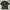 KAOS VINTAGE VERSACE CLASSIC V2 T-SHIRT