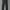 Burberry balck label work pant photo 7