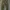 GU super wide cargo photo 1