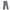 BANANA REPUBLIC CHINO LONG PANTS | CELANA PANJANG | KDU photo 1