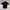 Baseball Jersey - Tozicozy photo 1