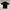 Baseball Jersey - Tozicozy