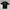Baseball Jersey - Tozicozy photo 2