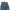 UNIQLO BLACK CARGO JOGGER LONG PANTS | CELANA PANJANG | KDU  photo 2