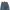 UNIQLO BLACK CARGO JOGGER LONG PANTS | CELANA PANJANG | KDU 