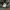 CREMIEUX - Gray Half Button Knit Sweater Pattern photo 4