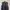 A.P.C. Minimalist Track Jacket Pria Navy