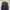 A.P.C. Minimalist Track jacket Pria navy photo 2