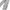 BRIGHT SHORE CAMOUFLAGE MILITARY CARGO LONG PANTS | CELANA P photo 3