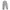 BRIGHT SHORE CAMOUFLAGE MILITARY CARGO LONG PANTS | CELANA P