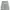 BRIGHT SHORE CAMOUFLAGE MILITARY CARGO LONG PANTS | CELANA P photo 2