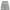 BRIGHT SHORE CAMOUFLAGE MILITARY CARGO LONG PANTS | CELANA P
