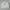 Crewneck Spao Like Breathin Y2k photo 1