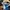Nike Streetwear Vintage Jersey Pria blue black photo 4