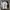 Adidas Vintage Casual Jersey Pria white photo 1
