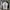 Adidas Vintage Casual Jersey Pria white photo 3