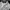 Polo Ralph Lauren Streetwear Y2K Polo shirt Pria white photo 2