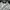 Polo Ralph Lauren Streetwear Y2K Polo Shirt Pria White