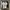 Polo Ralph Lauren Streetwear Y2K Polo shirt Pria white photo 1
