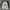 The North Face Gorpcore Streetwear Windbreaker Pria white photo 1