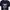THE WEEKND - STARBOY BLACK OFFICIAL T-SHIRT | KAOS MUSIK | A photo 2