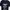 THE WEEKND - STARBOY BLACK OFFICIAL T-SHIRT | KAOS MUSIK | A
