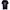 THE WEEKND - STARBOY BLACK OFFICIAL T-SHIRT | KAOS MUSIK | A