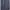 Armani	 Futurist Fur coat Pria gray photo 3