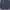 Armani	 Futurist Fur Coat Pria Gray