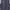 Armani	 Futurist Fur coat Pria gray photo 5