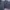 Armani	 Futurist Fur coat Pria gray photo 7