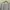 Silky Blouse Vintage
 photo 2
