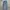 ADER ERROR SPRING/SUMMER21 Denim JEANS  photo 3
