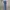 ADER ERROR SPRING/SUMMER21 Denim JEANS  photo 4