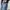 ADER ERROR SPRING/SUMMER21 Denim JEANS  photo 6