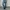 ADER ERROR SPRING/SUMMER21 Denim JEANS 