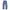 ADER ERROR SPRING/SUMMER21 Denim JEANS  photo 1
