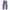 ADER ERROR SPRING/SUMMER21 Denim JEANS 