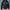 Switer Zipper hoodie lokal fashion mulus photo 1