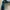 Converse size 42 photo 7