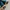 Converse size 42 photo 3