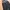 baggy jeans black washed  photo 3