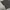 MORPHINE baggy jeans hitam fading  photo 5