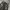 MORPHINE baggy jeans hitam fading  photo 4