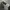 MORPHINE baggy jeans hitam fading  photo 6