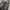 MORPHINE baggy jeans hitam fading  photo 2