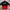 Nike Mancester United tractop jacket vintage photo 8